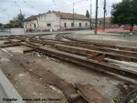 Imagine atasata: Stefan cel Mare - 2014.08.24 - 39.jpg